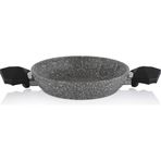 Schafer Cory Gri 22 cm Sahan