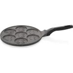 Schafer Cory Gri 26 cm Pankek Tavası