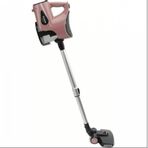 Schafer Cosy Rose Gold Elektrikli Süpürge