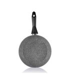 Schafer Eco Granit 26 cm Gri Tava