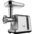 Schafer Expert İnox Kıyma Makinesi