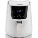 Schafer Fit Fry 3.5 lt Beyaz Airfryer