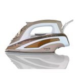Schafer Glatt Plus 2200 W Seramik Tabanlı Buharlı Ütü