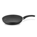 Schafer Granit Eco 30 cm Gri Tava