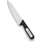 Schafer Helfer Gri 33,5 cm Şef Bıçağı