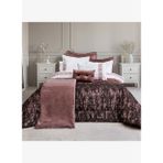 Schafer Home Aura Çeyiz Seti 11 Parça-Bordo