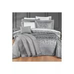 Schafer Home Elegance Pudra 11 Parça Çeyiz Seti