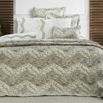 Schafer Home Luna Çeyiz Seti 8 Parça-Krem - 11 Parça Çeyiz Seti