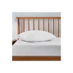 Schafer Home Microfiber 50X70 Cm Yastık 1 Parça