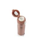 Schafer Iron Man Gold 420 ml Termos