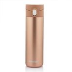 Schafer Iron Man Gold 500 ml Termos