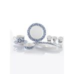 Schafer Joy 32 Parça 6 Kişilik Kahvaltı Takımı