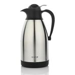 Schafer Kitchenhouse 2 lt Inox Termos