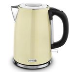 Schafer Küchenchefs KSK-012 Krem Su Isıtıcı