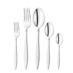 Schafer Lional 60 Parça Kaşık Çatal Set