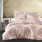 Schafer Majestic Çift Kişilik Nevresim Takımı