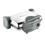 Schafer Marmor Contempo Inox Tost Makinesi
