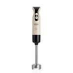 Schafer Meister Krem Çubuk Blender