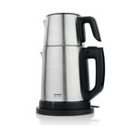 Schafer Optimal Plus Inox Çay Makinesi