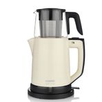 Schafer Optimal Plus Krem Çay Makinesi