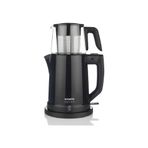 Schafer Optimal Plus Siyah Çay Makinesi
