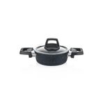 Schafer Piccola 14 cm Derin Tencere