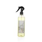 Schafer Powder 400Ml Çamaşır Spreyi -1 Prç.