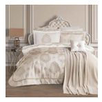 Schafer Premium 11 Parça Çeyiz Seti Gold