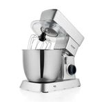 Schafer Prochef Gusto Silver 5.5 Mutfak Şefi