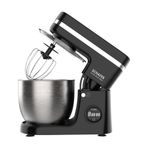 Schafer Prochef Master Dijital Stand Mikser