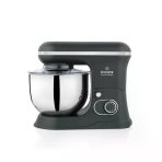 Schafer Prochef Master Stand Mikser 5 L-Antrasit01