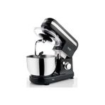 Schafer Prochef Master Stand Mikser5 L-Siyah