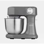 Schafer Prochef Touch 1500 W Antrasit 5 Lt Stand Mikser