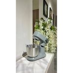 Schafer Prochef Touch Stand Mikser 5 L Antrasit