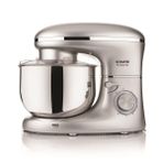 Schafer Prochef Xl 1400 W 5 Lt Mutfak Şefi