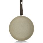 Schafer Profuse Granit 26 cm Tava