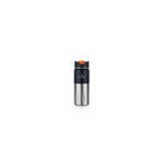 Schafer Santeco Kotka Termos 500 Ml-Siyah