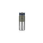 Schafer Santeco Kotka Termos 500 Ml-Yeşil
