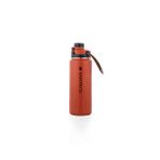 Schafer Santeco Ktwo Sporcu Termosu 710 Ml-bordo