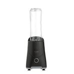 Schafer Stormy Antrasit Blender