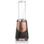 Schafer Stormy Rose Gold Blender
