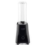 Schafer Stormy Siyah Blender