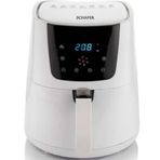 Schafer Thermochef Dijital Airfryer