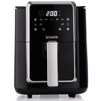 Schafer Thermochef Elegance Airfryer