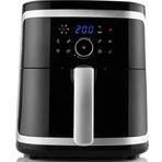 Schafer Thermochef XL Yağsız 5 lt Airfryer