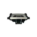 Schafer Tostçumm Plus Tost ve Izgara Makinesi, 2000W