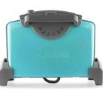 Schafer Turkuaz T1143 Contempo Tost Makinesi