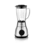 Schafer Vita Master Sürahi Blendır (İnox)