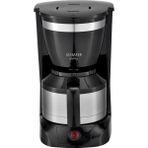 Schafer Warmy Termoslu Filtre Kahve Makinesi