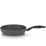 Schafer Wesen Granit Tava 26 cm